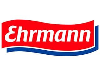 Ehrmann