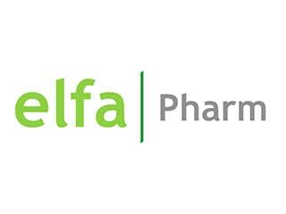 Elfa Pharm