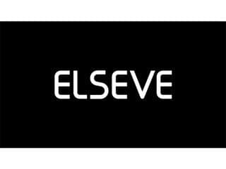 Elseve