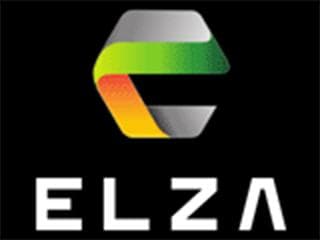 Elza