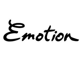 Emotion