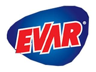 Evar