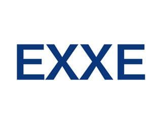 Exxe