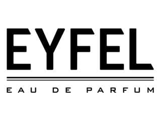 Eyfel