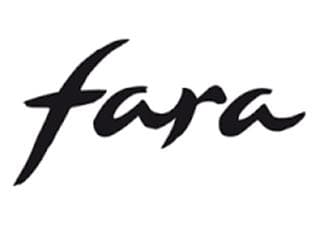 Fara
