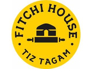 Fitchi House