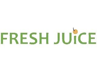 Fresh Juice