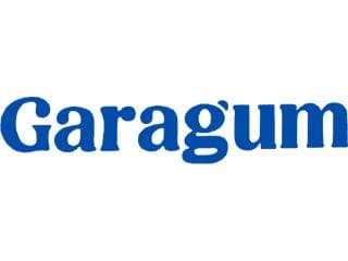 Garagum