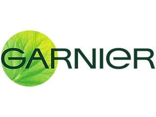 Garnier
