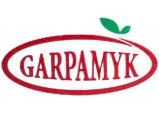 Garpamyk
