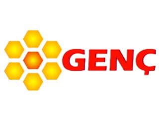 Genç