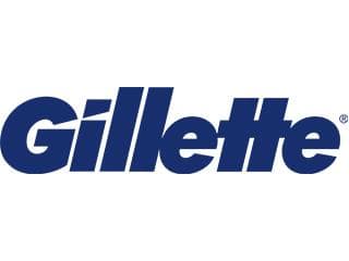 Gillette