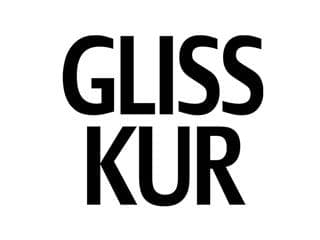 Gliss Kur