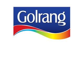Golrang