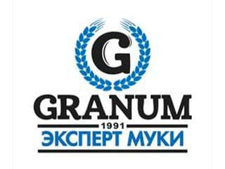 Granum