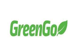 Greengo