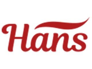 Hans