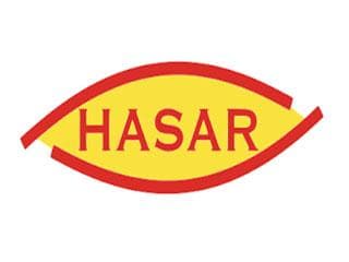 Hasar