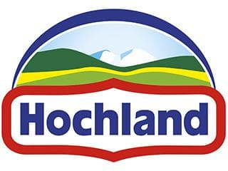 Hochland