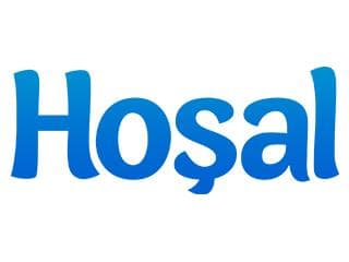 Hoşal