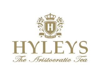 Hyleys