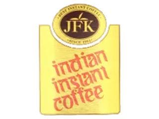 Indian Instant