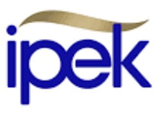 ipek