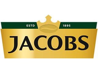 Jacobs