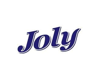 Joly