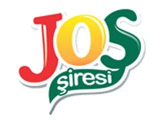 Joş