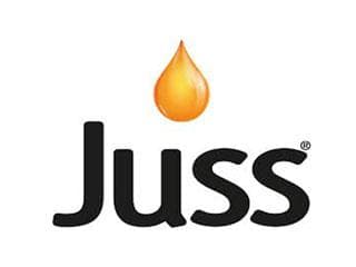 Juss