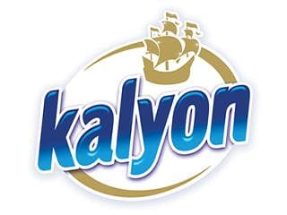 Kalyon
