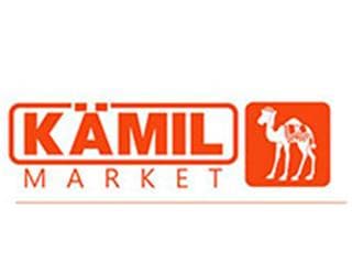 Kämil