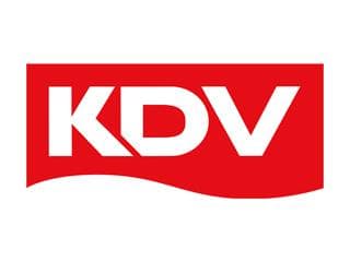 KDV
