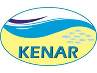 Kenar