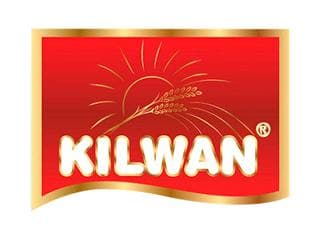 Kilwan