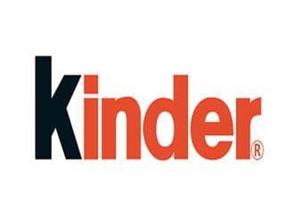Kinder