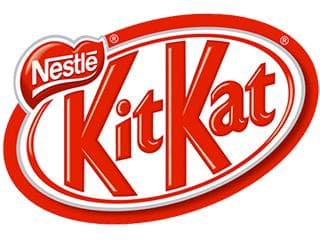 Kitkat