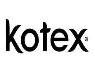 Kotex