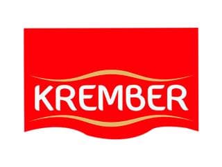 Krember
