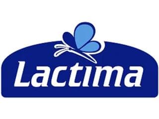 Lactima