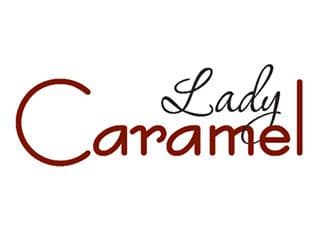 Lady Caramel