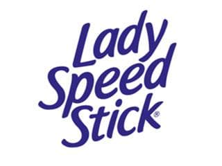 Lady Speed Stick