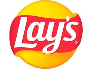 Lay's