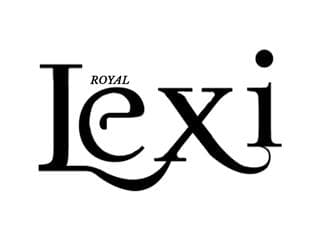 Lexi