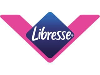 Libresse