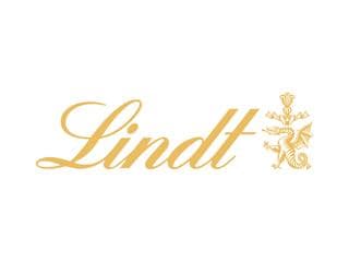 Lindt