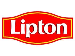 Lipton