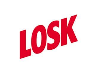 Losk