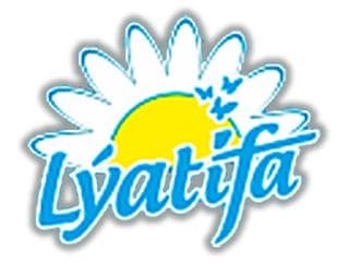Lýatifa
